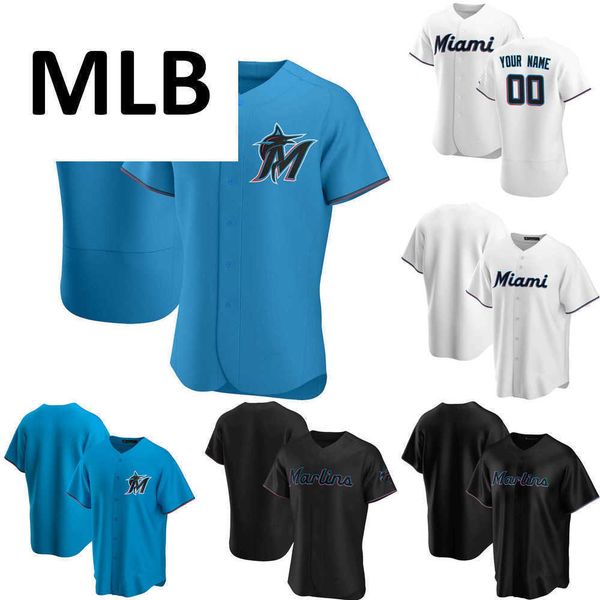 custom jersey miami''marlins''mens womens youth 29 nick neidert 19 miguel rojas 34 magneuris sierra 17 chad wallach base, Blue;black
custom jersey miami''marlins''mens womens youth 29 nick neidert 19 miguel rojas 34 magneuris sierra 17 chad wallach base, Blue;black