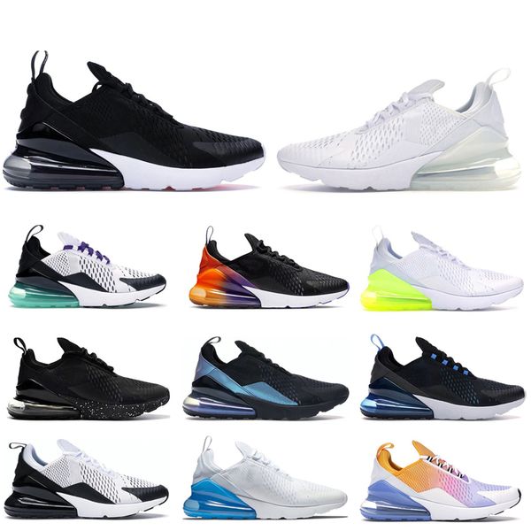men women running shoes triple black white metallic gold black university blue red pack barely rose regency purple mens sneakers
men women running shoes triple black white metallic gold black university blue red pack barely rose regency purple mens sneakers