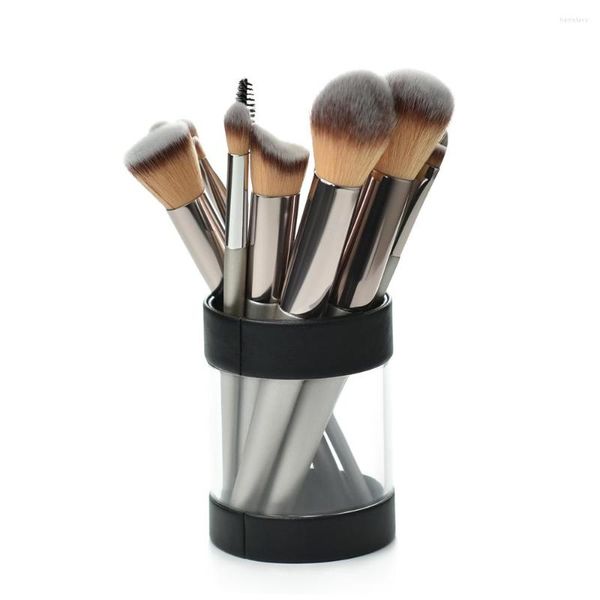 makeup brushes fld set facial foundation powder eyeshadow eyebrow highlighter kabuki blending brush wooden handle
makeup brushes fld set facial foundation powder eyeshadow eyebrow highlighter kabuki blending brush wooden handle
