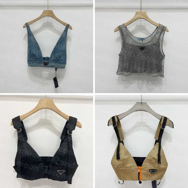 shiny t shirts women denim sling vest cropped party tank v neck t-shirt braverw, White
shiny t shirts women denim sling vest cropped party tank v neck t-shirt braverw, White
