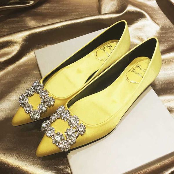 women fashion flats shoes moccasins pointed toe flat women shoes soft bottom shallow mouth rhinestone wedding shoes size 31-44 0414, Black
women fashion flats shoes moccasins pointed toe flat women shoes soft bottom shallow mouth rhinestone wedding shoes size 31-44 0414, Black