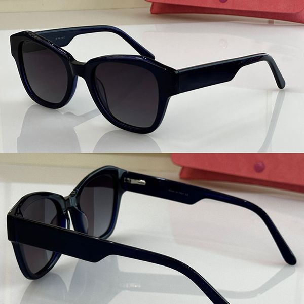Mens and womens designers rectangular acetate frame sunglasses FD8835 fashion gradient eye protection eyewear casual vacation treet photography gentle women
Mens and womens designers rectangular acetate frame sunglasses FD8835 fashion gradient eye protection eyewear casual vacation treet photography gentle women