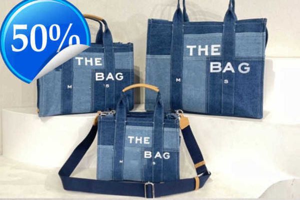 totes tote bag womens large designer cross shopping bags leather shoulder handbags practical capacity travel work luxury fashionessess
totes tote bag womens large designer cross shopping bags leather shoulder handbags practical capacity travel work luxury fashionessess