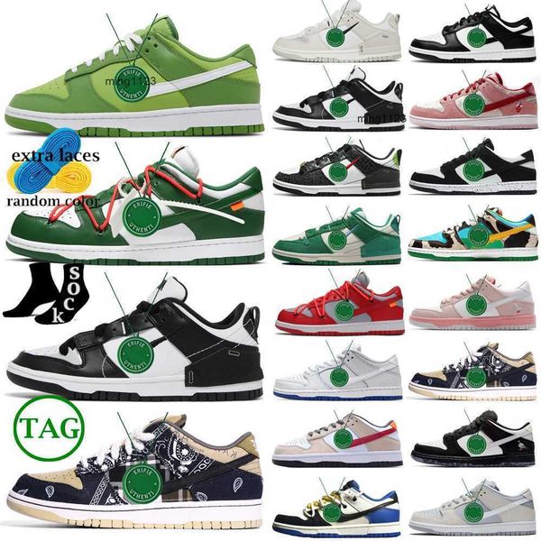 wiht box 2023 dunkssb sb panda off shoes for men women running shoes cool grey university red gold pine green white x candy malachite light
wiht box 2023 dunkssb sb panda off shoes for men women running shoes cool grey university red gold pine green white x candy malachite light