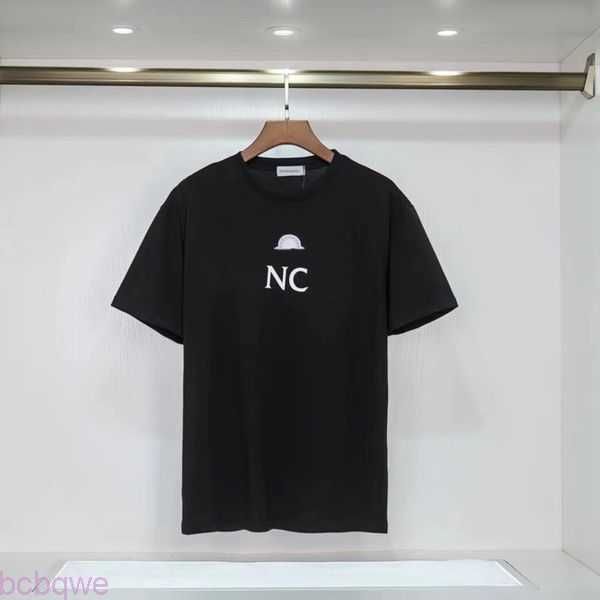 t embroidery designer mens t-shirt shirt shirts apparel fashion tees brand tshirt luxury short sleeve men s clothing tracksuit t-shirt leisu, White;black
t embroidery designer mens t-shirt shirt shirts apparel fashion tees brand tshirt luxury short sleeve men s clothing tracksuit t-shirt leisu, White;black