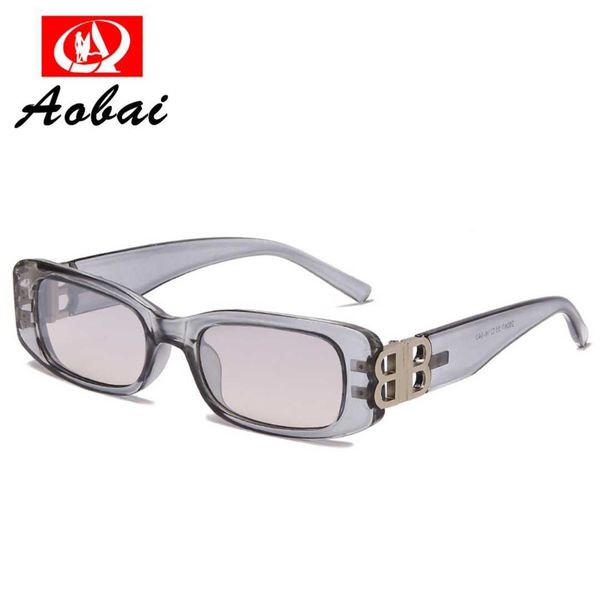 small box men's and women's fashionable street show red ins same sunglasses 20267, White;black
small box men's and women's fashionable street show red ins same sunglasses 20267, White;black