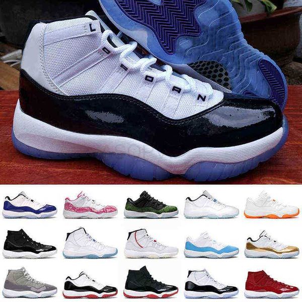 2021 jumpman 11 11s og basketball shoes 25th anniversary cool grey bred concord win like 96 snake green low legend blue citrus
2021 jumpman 11 11s og basketball shoes 25th anniversary cool grey bred concord win like 96 snake green low legend blue citrus