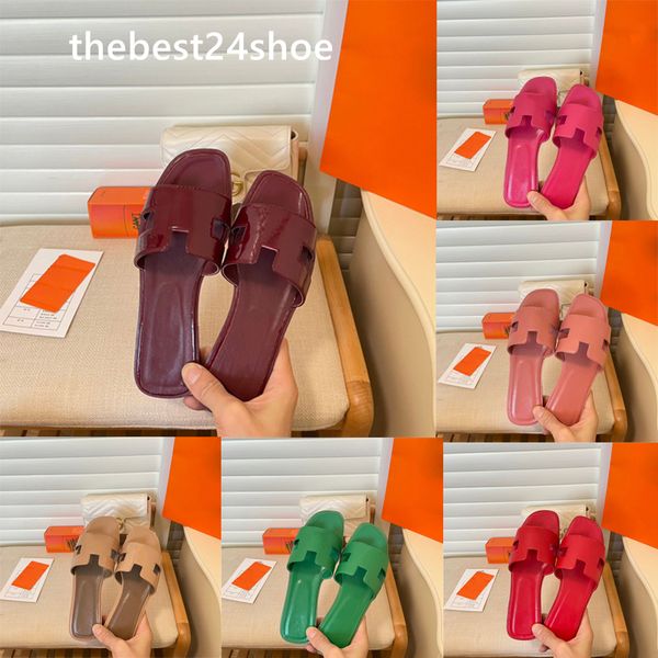 oran sandal womens designer slipper slides pantoufle sandles shoes slippers booties flat heel classic brand casual woman sliders beach sanda, Black
oran sandal womens designer slipper slides pantoufle sandles shoes slippers booties flat heel classic brand casual woman sliders beach sanda, Black