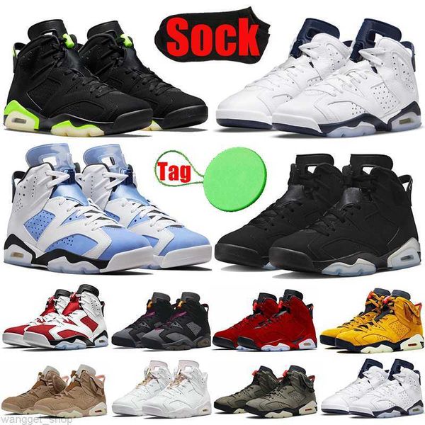 metallic silver 6 6s jumpman men basketball shoes unc georgetown carmine infrared midnight navy gold hoops electric green sports sneakers go, Black
metallic silver 6 6s jumpman men basketball shoes unc georgetown carmine infrared midnight navy gold hoops electric green sports sneakers go, Black