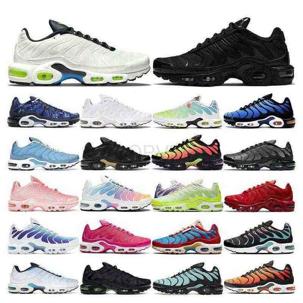 2022 tn plus running shoes mens black white university blue neon green hyper pastel blue oreo women breathable sneakers trainers sports eur
2022 tn plus running shoes mens black white university blue neon green hyper pastel blue oreo women breathable sneakers trainers sports eur