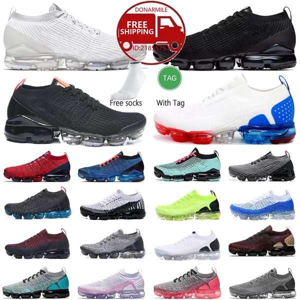 vapores max running shoes fly knit mens 2.0 3.0 maxs safari cny black white orange iron grey pink red usa cream blue oreo night purple volt
vapores max running shoes fly knit mens 2.0 3.0 maxs safari cny black white orange iron grey pink red usa cream blue oreo night purple volt