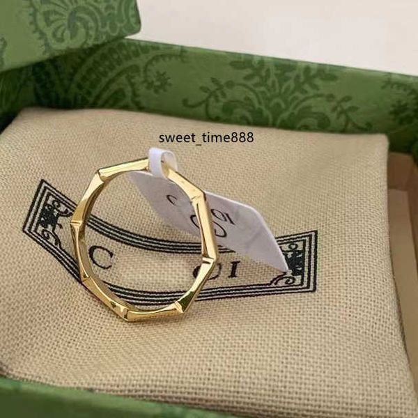 luxury designer rings for women men fashion trend brand rose gold ring couple sterling silver new style holiday gift personalized
luxury designer rings for women men fashion trend brand rose gold ring couple sterling silver new style holiday gift personalized