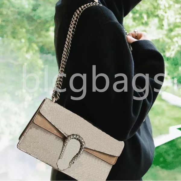 designer tote shoulder bagschain fashion pu check plaid & tartan hasp flap bags interior compartment flap pocket handbags 2023
designer tote shoulder bagschain fashion pu check plaid & tartan hasp flap bags interior compartment flap pocket handbags 2023