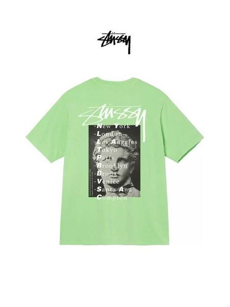 tshirts tust ees sys horts leevec ottonl eisurec asualf ashiod esignert shirtst uste ess ysh ortsl eeveco ttonle isureca sualfa shiode signe, White;black
tshirts tust ees sys horts leevec ottonl eisurec asualf ashiod esignert shirtst uste ess ysh ortsl eeveco ttonle isureca sualfa shiode signe, White;black
