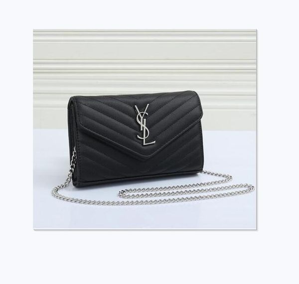 designer handbags shoulder bag tote metal chain silver handbag flip cover shoulder bags purse wallet 87louise viuton guccie gg ysl lv lvs ba
designer handbags shoulder bag tote metal chain silver handbag flip cover shoulder bags purse wallet 87louise viuton guccie gg ysl lv lvs ba
