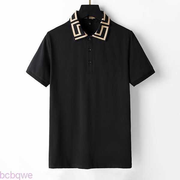 brand 2022 polos mens designer small horse crocodile embroidery clothing men fabric letter polo t-shirt collar casual t-shirt tee shirt fhk, White;black
brand 2022 polos mens designer small horse crocodile embroidery clothing men fabric letter polo t-shirt collar casual t-shirt tee shirt fhk, White;black