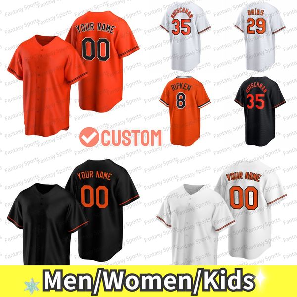 custom cal ripken jr. 8 jersey 12 rougned odor 21 austin hays chris davis trey mancini jorge mateo roberto alomar anthony santander eddie mu, Blue;black
custom cal ripken jr. 8 jersey 12 rougned odor 21 austin hays chris davis trey mancini jorge mateo roberto alomar anthony santander eddie mu, Blue;black