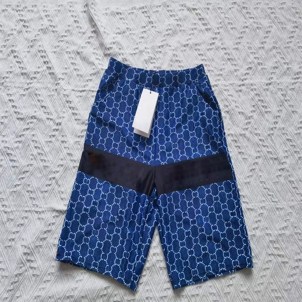 summer swim shorts men's swimwear luxury brand beach pants quick drying board shorts geometric printed pant 9 styles sportswear hip hop
summer swim shorts men's swimwear luxury brand beach pants quick drying board shorts geometric printed pant 9 styles sportswear hip hop