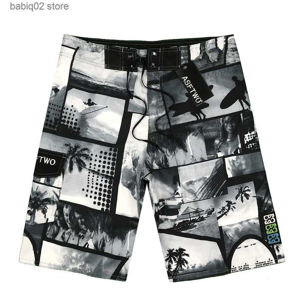 men's shorts men's beach shorts quick dry travel swimsuit swimming trunks surf pants slacks mountain sports pants gym pants shorts, White;black
men's shorts men's beach shorts quick dry travel swimsuit swimming trunks surf pants slacks mountain sports pants gym pants shorts, White;black