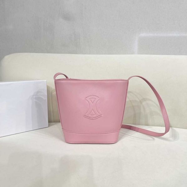 luxurys celinne bucket bag designer bags handbags shoulder crossbody bags tote woman's fashion texture large capacity shopping bags tot
luxurys celinne bucket bag designer bags handbags shoulder crossbody bags tote woman's fashion texture large capacity shopping bags tot