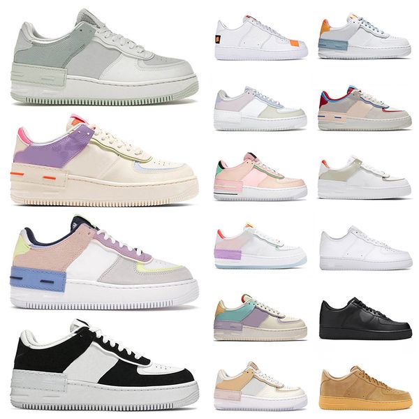 1 low athletic running shoes for men women shadow spruce aura beige pale ivory crimson tint volt aurora be kind triple black white wheat cas
1 low athletic running shoes for men women shadow spruce aura beige pale ivory crimson tint volt aurora be kind triple black white wheat cas