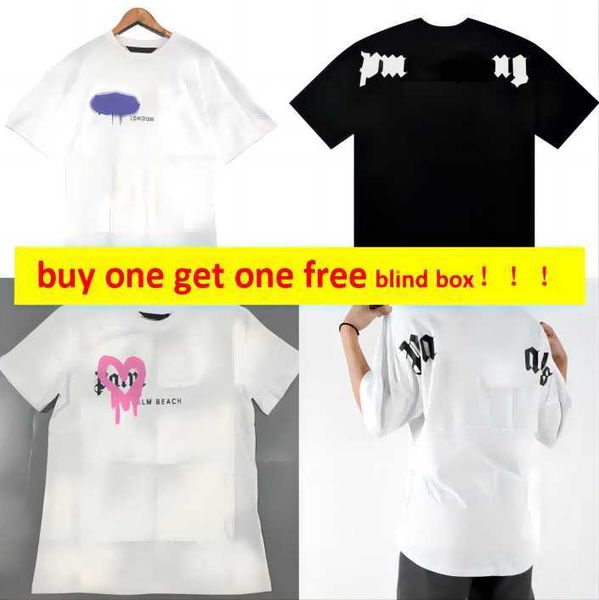 summer mens palm t shirt graffiti t-shirt palms palmangel city designer limited inkjet graffiti letter printing men's women's ange, White;black
summer mens palm t shirt graffiti t-shirt palms palmangel city designer limited inkjet graffiti letter printing men's women's ange, White;black