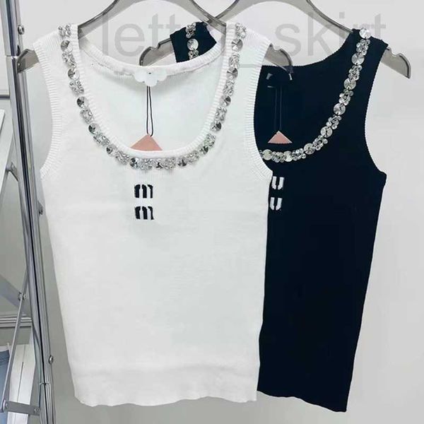 women's tanks & camis designer knitted pig round neck sleeveless tank sweet age reducing 2023 summer new slim fit knit zjsu, White
women's tanks & camis designer knitted pig round neck sleeveless tank sweet age reducing 2023 summer new slim fit knit zjsu, White