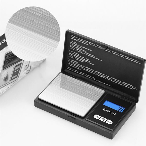 mini pocket digital scales silver coin gold jewelry weigh balance lcd electronic digital jewelry scale balance 100g/0.01g 200g/0.01g 500g/0.
mini pocket digital scales silver coin gold jewelry weigh balance lcd electronic digital jewelry scale balance 100g/0.01g 200g/0.01g 500g/0.