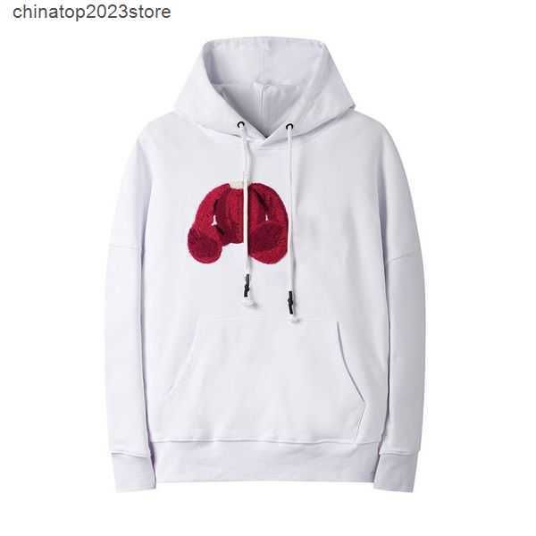 men's hoodies & sweatshirts mens designers hoodie women winter warm fashion pullover sweatshirt long sleeve loose sportswear 4d5xa, Black
men's hoodies & sweatshirts mens designers hoodie women winter warm fashion pullover sweatshirt long sleeve loose sportswear 4d5xa, Black