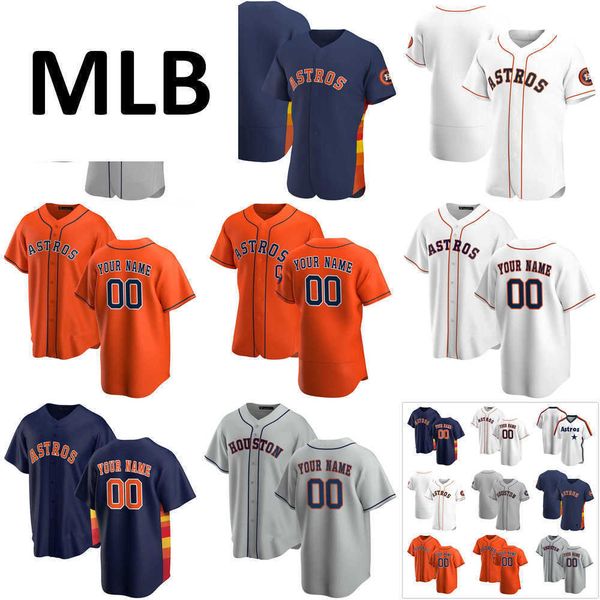 custom jersey houston''astros''mens womens youth 27 jose altuve 21 zack greinke 2 alex bregman 1 carlos correa baseball, Blue;black
custom jersey houston''astros''mens womens youth 27 jose altuve 21 zack greinke 2 alex bregman 1 carlos correa baseball, Blue;black