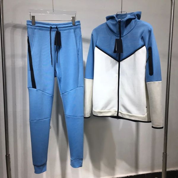 varsity mens woman pant tracksuit quality tech fleece tracksuit men sports pants jogger trousers tracksuits bottoms techfleece man joggers, Gray
varsity mens woman pant tracksuit quality tech fleece tracksuit men sports pants jogger trousers tracksuits bottoms techfleece man joggers, Gray