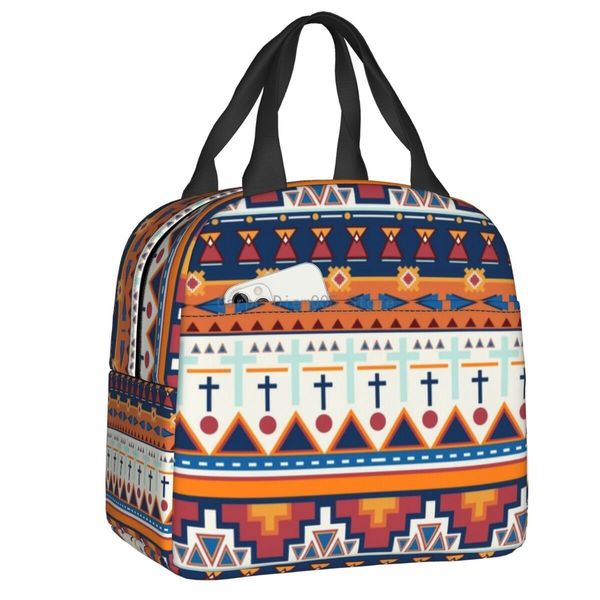 ice packs/isothermic bags vintage bohemian pattern insulated lunch bags for camping travel boho waterproof thermal cooler lunch box women ch
ice packs/isothermic bags vintage bohemian pattern insulated lunch bags for camping travel boho waterproof thermal cooler lunch box women ch