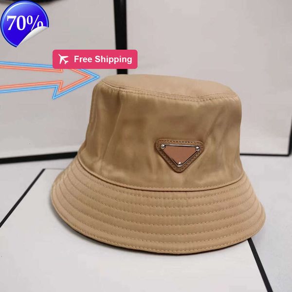beltDesigners Caps Hats Mens Bonnet Beanie Bucket Hat Womens Baseball Cap Snapbacks Beanies Fedora Fitted Hats Woman Luxurys Design Chapeaux12aaabcqc, White
beltDesigners Caps Hats Mens Bonnet Beanie Bucket Hat Womens Baseball Cap Snapbacks Beanies Fedora Fitted Hats Woman Luxurys Design Chapeaux12aaabcqc, White