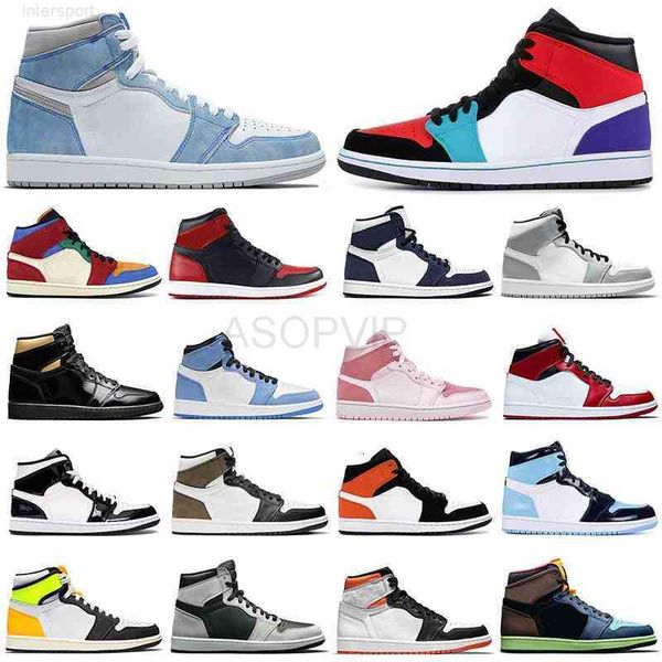 basketball shoes turbo green 1s university blue men women 1 court purple hyper royal unc shadow smoke grey jumpman trainers
basketball shoes turbo green 1s university blue men women 1 court purple hyper royal unc shadow smoke grey jumpman trainers