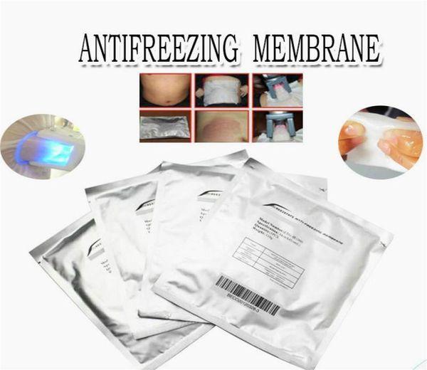 2022 antize membranes anti ze membranes for zing treatment three size cm7942728
2022 antize membranes anti ze membranes for zing treatment three size cm7942728