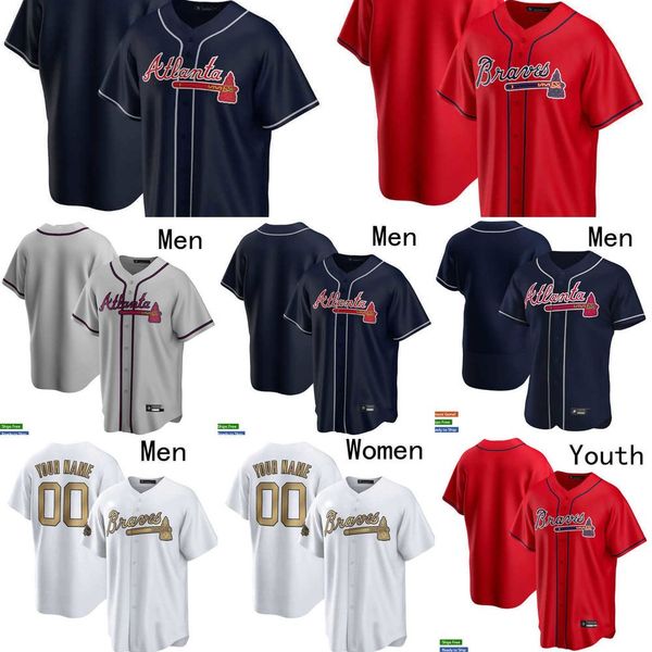 baseball jerseys 2022 all-star atlanta 1 ozzie albies 13 ronald acuna jr. 20 marcell ozuna 27 austin riley 7 dansby swanson 28 matt olson br, Blue;black
baseball jerseys 2022 all-star atlanta 1 ozzie albies 13 ronald acuna jr. 20 marcell ozuna 27 austin riley 7 dansby swanson 28 matt olson br, Blue;black