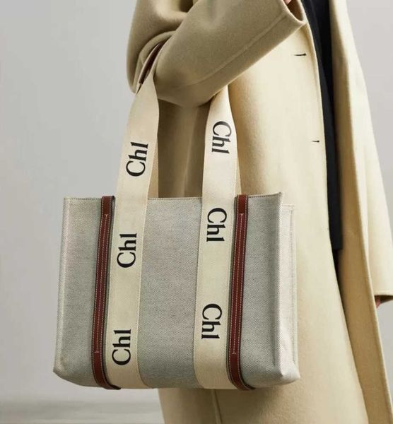 totes 5a quality new women tote bag woody shopping bagdesigner travel crossbody shoulder handbags purses handbag
totes 5a quality new women tote bag woody shopping bagdesigner travel crossbody shoulder handbags purses handbag