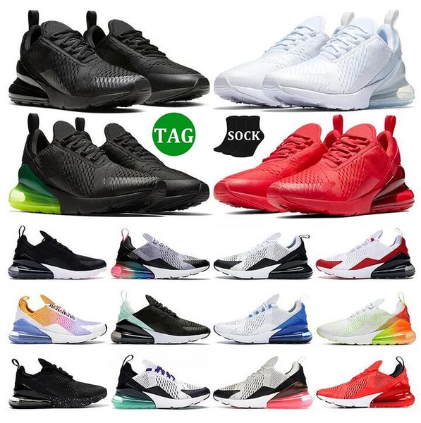 270 casual shoes triple white 270s triple black anthracite brown black dot light orewood brown barely rose p blue have a nice day outdoor sn
270 casual shoes triple white 270s triple black anthracite brown black dot light orewood brown barely rose p blue have a nice day outdoor sn