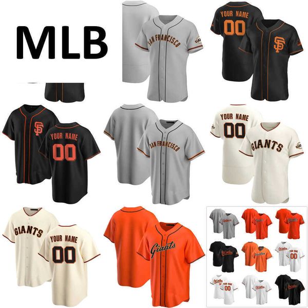 custom jersey baltimore''orioles''mens womens youth 24 dj stewart 54 cole sulser 55 dillon tate 62 cesar valdez baseball, Blue;black
custom jersey baltimore''orioles''mens womens youth 24 dj stewart 54 cole sulser 55 dillon tate 62 cesar valdez baseball, Blue;black
