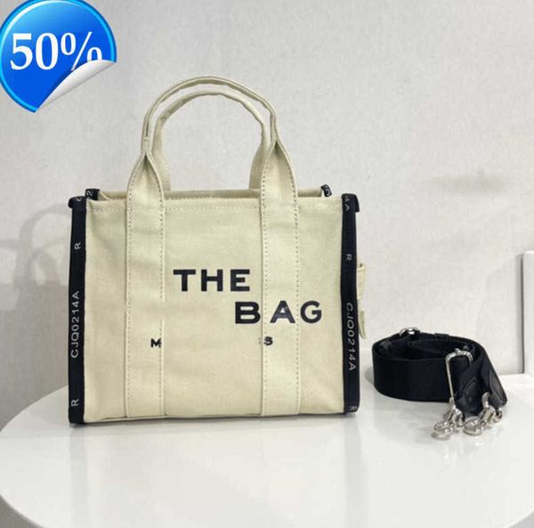 totes tote bag womens large designer cross shopping bags leather shoulder handbag practical capacity travels work luxury fashionessess
totes tote bag womens large designer cross shopping bags leather shoulder handbag practical capacity travels work luxury fashionessess