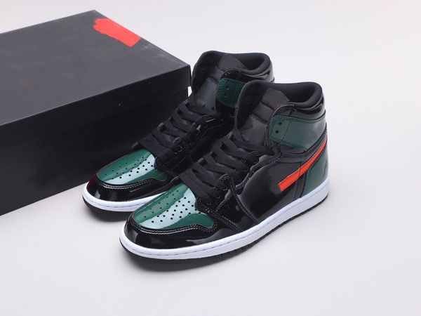 2023 classic designer 1s basketball shoes 1 high og solefly art basel black outdoor-indoor sports sneakers black fir-team orange
2023 classic designer 1s basketball shoes 1 high og solefly art basel black outdoor-indoor sports sneakers black fir-team orange