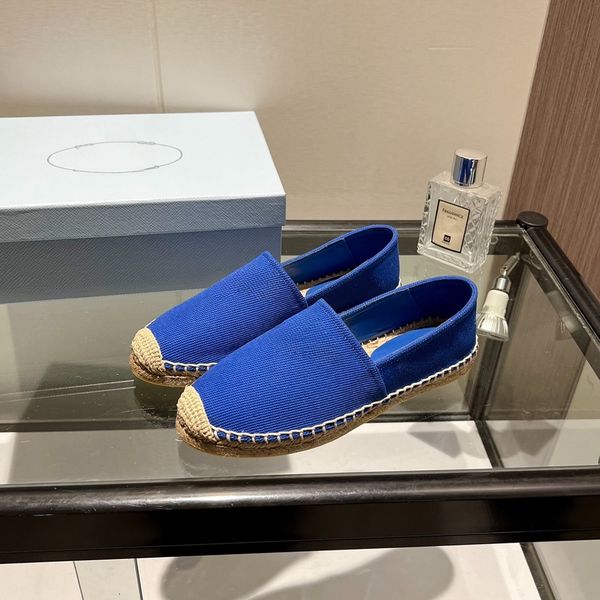 2023 s summer designer women sandals branded genuine leather loafers fisherman sandals fashionable luxury, Black
2023 s summer designer women sandals branded genuine leather loafers fisherman sandals fashionable luxury, Black