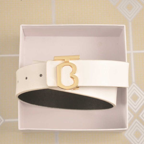 luxury designer belt classic color antique leather men women belt width 3.8cm gold silver copper lettering smooth buckle denim belts, Black;brown
luxury designer belt classic color antique leather men women belt width 3.8cm gold silver copper lettering smooth buckle denim belts, Black;brown