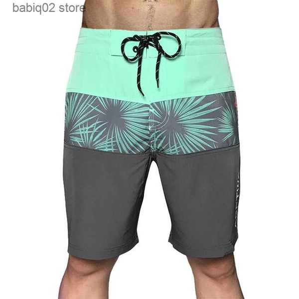 men's shorts new swimming shorts men surfing fast dry beach pants pocket training loose running fitness shorts swimming trunks sport pa, White;black
men's shorts new swimming shorts men surfing fast dry beach pants pocket training loose running fitness shorts swimming trunks sport pa, White;black