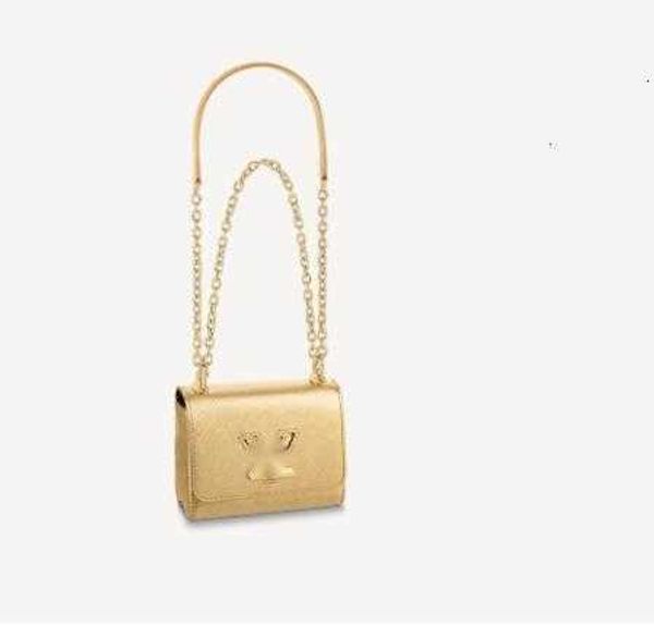luxury brand l bag m57078 twist mini handbag women handbags bags handles shoulder bags totes evening cross body bag ttlq, Black;white
luxury brand l bag m57078 twist mini handbag women handbags bags handles shoulder bags totes evening cross body bag ttlq, Black;white