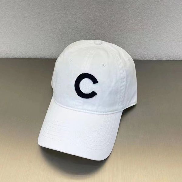 fashion mens designer hat womens baseball cap celins s fitted hats letter summer snapback sunshade sport embroidery casquette beach luxury h, Blue;gray
fashion mens designer hat womens baseball cap celins s fitted hats letter summer snapback sunshade sport embroidery casquette beach luxury h, Blue;gray