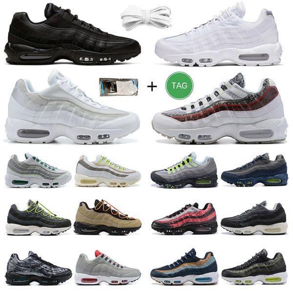mens running platform shoe triple black white worldwide white with recycled wool cool grey happy pineapple black champagne prm colorful trai
mens running platform shoe triple black white worldwide white with recycled wool cool grey happy pineapple black champagne prm colorful trai