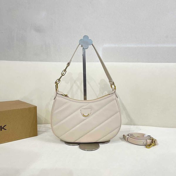 piko tote bag swallow designer bag women shoulder bags designers handbags woman leather underarm tote bag messenger purse crossbody bags wal
piko tote bag swallow designer bag women shoulder bags designers handbags woman leather underarm tote bag messenger purse crossbody bags wal