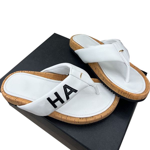 womens thong flat slippers calfskin outdoor beach shoes flip flops designer sandals round toes slides ladies leisure girls soft walking rubb, Black
womens thong flat slippers calfskin outdoor beach shoes flip flops designer sandals round toes slides ladies leisure girls soft walking rubb, Black