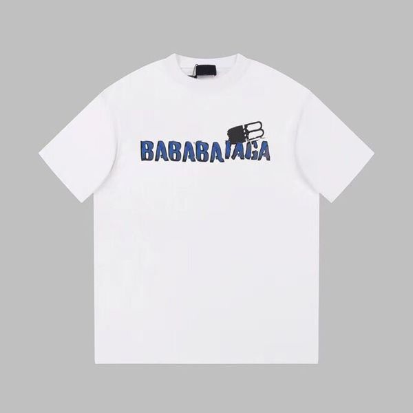 2023 hip hop street t-shirt printed short sleeve shirt high grade customized women's and men's sportswear pure cotton top, Black;brown
2023 hip hop street t-shirt printed short sleeve shirt high grade customized women's and men's sportswear pure cotton top, Black;brown